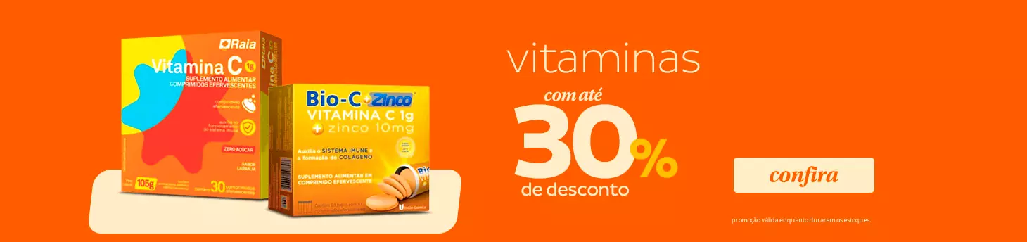banners-promocionais-01